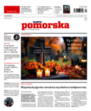 Gazeta Pomorska/Włocławek, Aleksandrów, Radziejów, Lipno