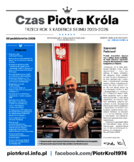 dodatek gazeta pomorska