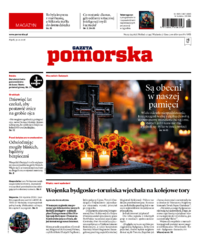 Gazeta Pomorska