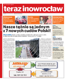 Teraz Inowrocław