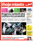Moje Miasto Lublin