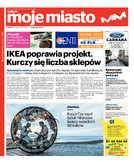 Moje Miasto Lublin