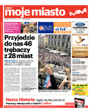 Moje Miasto Lublin
