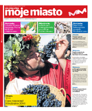 Moje Miasto Zielona Góra
