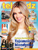 Telewidz