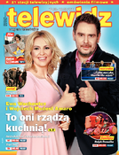 Telewidz