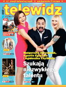 Telewidz