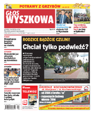 Tygodnik w Wyszkowie