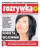 Dodatek prenumeratorów