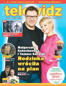 Telewidz