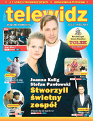 Telewidz