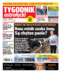 Tygodnik Ostrołęcki