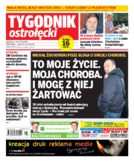 Tygodnik Ostrołęcki