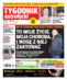 Tygodnik Ostrołęcki