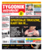 Tygodnik Ostrołęcki