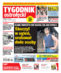 Tygodnik Ostrołęcki