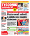 Tygodnik Ostrołęcki