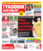 Tygodnik Ostrołęcki