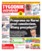 Tygodnik Ostrołęcki