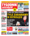 Tygodnik Ostrołęcki