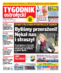 Tygodnik Ostrołęcki