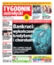 Tygodnik Ostrołęcki