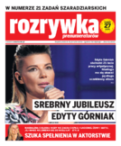 Dodatek prenumeratorów