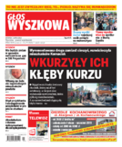 Tygodnik w Wyszkowie