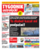 Tygodnik Ostrołęcki