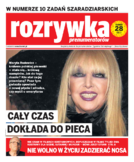 Dodatek prenumeratorów