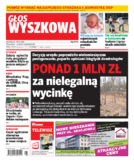 Tygodnik w Wyszkowie