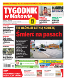 Tygodnik Ostrołęcki - wydanie makowskie