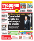 Tygodnik Ostrołęcki