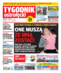 Tygodnik Ostrołęcki