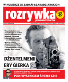 Dodatek prenumeratorów