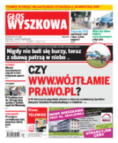 Tygodnik w Wyszkowie