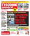 Tygodnik Ostrołęcki