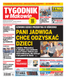 Tygodnik Ostrołęcki - wydanie makowskie