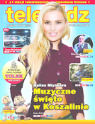 Telewidz