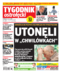 Tygodnik Ostrołęcki