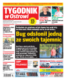 Tygodnik w Ostrowi Mazowieckiej