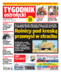 Tygodnik Ostrołęcki