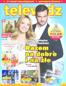 Telewidz