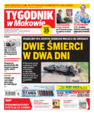 Tygodnik Ostrołęcki - wydanie makowskie