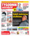 Tygodnik Ostrołęcki