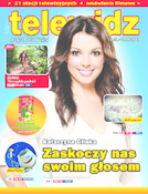 Telewidz