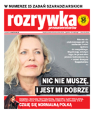 Dodatek prenumeratorów