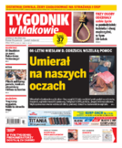 Tygodnik Ostrołęcki - wydanie makowskie