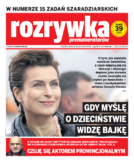 Dodatek prenumeratorów