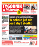 Tygodnik Ostrołęcki - wydanie makowskie